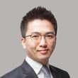Jung Dong KIM