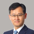 Kye Hong  KIM