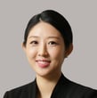 Kyeong (Catherine)  KIM