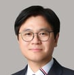 Kyung Keun  KIM