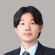 Min Hyeong  KIM