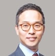 Myeoung Ho  KIM