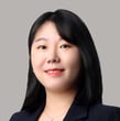 Na Jung  KIM