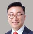 Philip  Kim