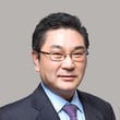 Pil Kyu  KIM