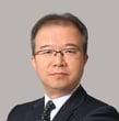 Sang Yeon KIM