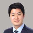 Seong Hun  KIM