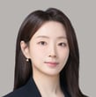 Seung Hyun  KIM