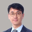 Seung Do  KIM