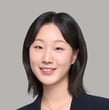 Soomin  KIM