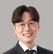 Suk Jin  KIM
