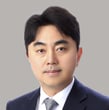Suk Min  KIM