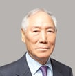 Suk Soo KIM