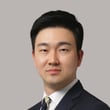 Sung Jin KIM