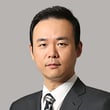 Sung Ryul KIM