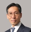 Sung Mook  KIM
