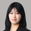 Sunghee  Kim