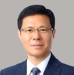 Tae Hyeon  KIM