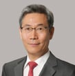 Tae Kyung  KIM