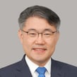 Woo Hyeon  KIM