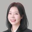 Ye Eun  KIM
