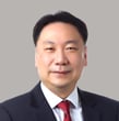Yong Ho  KIM