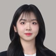 Yoo Ni  KIM