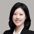 Yun Hyung  KIM
