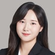 Young Eun  KO