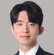 Geun Byung  KOH