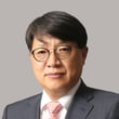 Sang Mo KOO