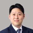 Hyeok Tae  KWON