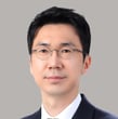Jae Ho  KWON