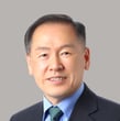 Sung O  KWON