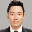 Chan Hee  LEE