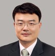 Chang Min  LEE