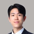 Choong Ok  LEE
