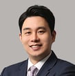 Dong Woo  LEE