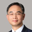 Eun Tea  LEE