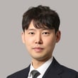 Eun Sung  LEE