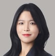 Gayoung  LEE