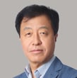 Heung Joo  LEE