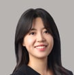 Hye In  LEE
