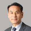 Jae Jun  LEE