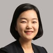 Jeong Ran  LEE