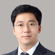 Jin Yong  LEE
