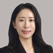 Jin Young  LEE