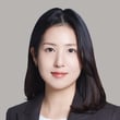 JIWON  LEE