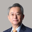 Jong Hyup  LEE