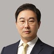 Jong Won  LEE